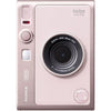 FUJIFILM Camera Fujifilm Instax Mini Evo (Instant Camera Type-C)