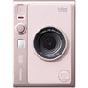 Fujifilm Instax Mini Evo (Instant Camera Type-C)