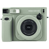 Fujifilm Instax Wide 400 (Instant Camera)