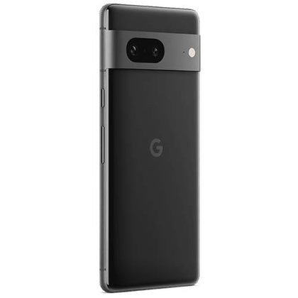 Google Mobile Google Pixel 7 (8GB RAM 128GB 5G)