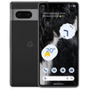 Google Mobile Obsidian Google Pixel 7 (International or Japanese Specs 8GB RAM 256GB 5G)