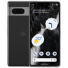 Google Mobile Google Pixel 7 (8GB RAM 256GB 5G)