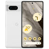 Google Mobile Snow Google Pixel 7 (International or Japanese Specs 8GB RAM 256GB 5G)