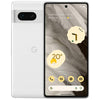 Google Mobile Snow Google Pixel 7 (8GB RAM 256GB 5G)