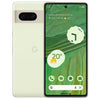 Google Mobile Lemongrass Google Pixel 7 (International or Japanese Specs 8GB RAM 256GB 5G)