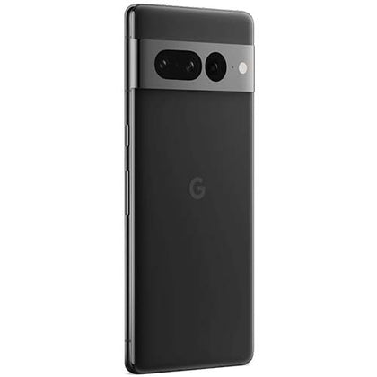 Google Mobile Google Pixel 7 Pro (12GB RAM 128GB 5G)