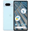 Google Mobile Sea Google Pixel 7A (International or Japanese Specs 8GB RAM 128GB 5G)