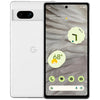 Google Mobile Snow Google Pixel 7A (International or Japanese Specs 8GB RAM 128GB 5G)