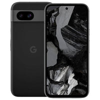 Google Mobile Obsidian Google Pixel 8a (8GB RAM 128GB 5G)
