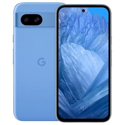 Google Mobile Bay Google Pixel 8a (8GB RAM 128GB 5G)