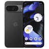 Google Mobile Obsidian Google Pixel 9 (12GB RAM 256GB 5G)