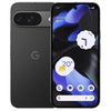 Google Mobile Obsidian Google Pixel 9 (12GB RAM 256GB 5G)