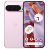 Google Mobile Rose Quartz Google Pixel 9 Pro (16GB RAM 256GB 5G)