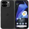 Google Pixel 9 Pro Fold (16GB RAM 256GB 5G) Obsidian - 2