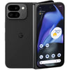 Google Pixel 9 Pro Fold (16GB RAM 256GB 5G) Obsidian - 3