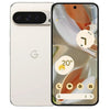 Google Mobile Porcelain Google Pixel 9 Pro XL (16GB RAM 256GB 5G)