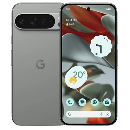 Google Pixel 9 Pro XL (16GB RAM 512GB 5G) Hazel - 1