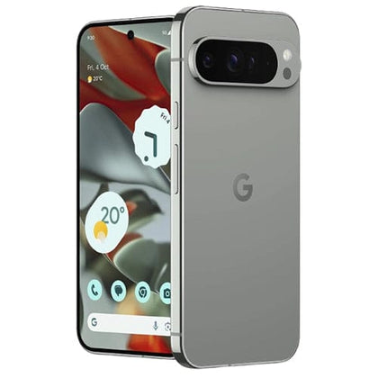 Google Mobile Google Pixel 9 Pro XL (16GB RAM 512GB 5G)