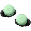 Google Pixel Buds Pro 2 Winter Green - 1