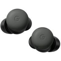 Google Pixel Buds Pro 2 Hazel - 1