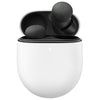 Google Headphones Google Pixel Buds Pro 2