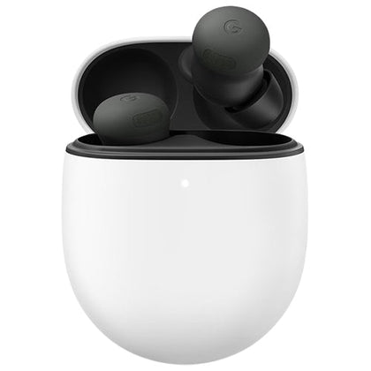 Google Pixel Buds Pro 2 Hazel - 2