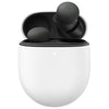 Google Pixel Buds Pro 2 Hazel - 2