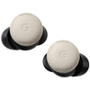 Google Pixel Buds Pro 2 Porcelain - 1