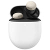 Google Pixel Buds Pro 2 Porcelain - 2