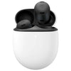 Google Headphones Google Pixel Buds Pro