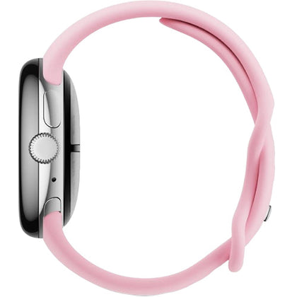 Google Pixel Watch 3 (41mm WiFi) Rose - 2