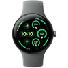 Google Smart Watch Google Pixel Watch 3 (45mm WiFi)