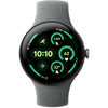 Google Smart Watch Google Pixel Watch 3 (45mm WiFi)