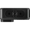 GoPro Camera Black GoPro HERO12 Action Camera Black