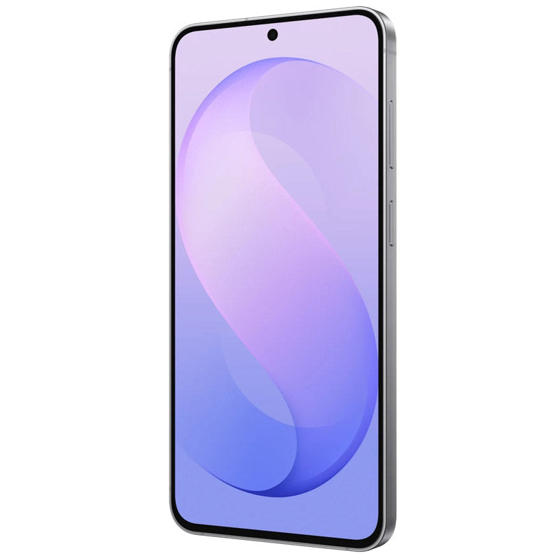 Samsung Galaxy S26 FE Blueberry 2