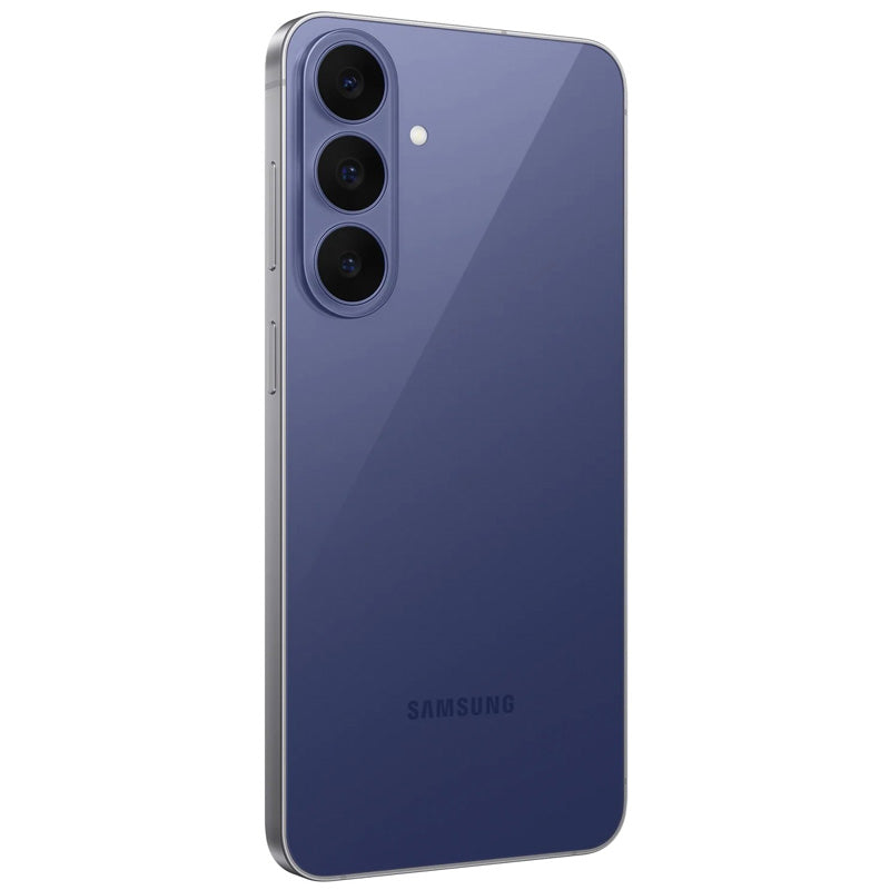 Samsung Galaxy S26 FE Blueberry 3