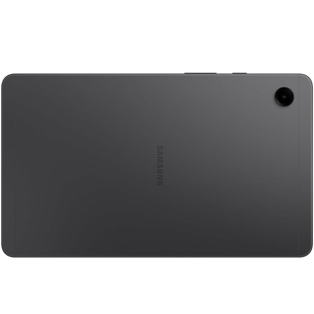 Samsung Tablet Samsung Galaxy Tab A9 (X115 4GB RAM 64GB 4G LTE)