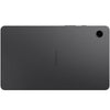 Samsung Tablet Samsung Galaxy Tab A9 (X115 4GB RAM 64GB 4G LTE)