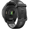 Garmin Forerunner 265 GPS Running Smartwatch