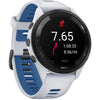 Garmin Forerunner 265 GPS Running Smartwatch