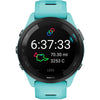 Garmin Forerunner 265 GPS Running Smartwatch