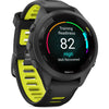 Garmin Forerunner 265S GPS Running Smartwatch