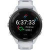 Garmin Forerunner 265S GPS Running Smartwatch