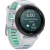 Garmin Forerunner 265S GPS Running Smartwatch