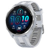 Garmin Forerunner 965 GPS Running Smartwatch