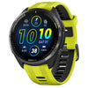 Garmin Forerunner 965 GPS Running Smartwatch