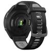 Garmin Forerunner 965 GPS Running Smartwatch