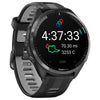 Garmin Forerunner 965 GPS Running Smartwatch