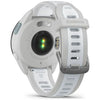 Garmin Smart Watch Garmin Forerunner 165 GPS Running Smartwatch