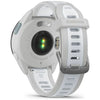 Garmin Smart Watch Garmin Forerunner 165 GPS Running Smartwatch